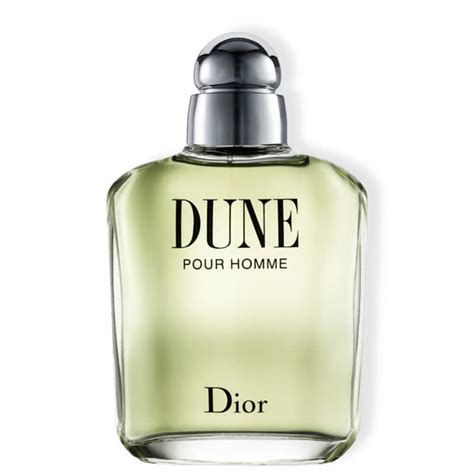 dior dune homme 100ml|Dune pour Homme .